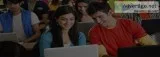 Best coaching center in madurai for bank examination