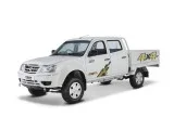 Tata Yodha Truck Price in India 2021 - Specifications and Review
