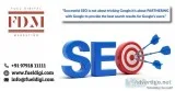 Social media marketing company in chennai