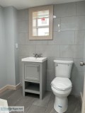 Edhyson contruction is around Bergen county