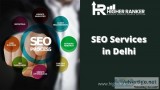Find the best seo services in delhi, india