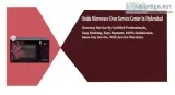Onida microwave oven service center in hyderabad