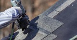 Flat Roof Repair in Burlington  Top Roofing companies