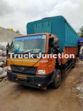 Sell Used Truck Price in India 2021 - Specifications and Reviews