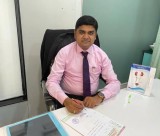 Best urologist in pimpri chinchwad - dr nandkishor raut