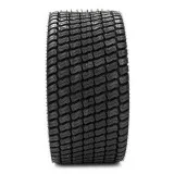 Lawn andGolf Cart Tires