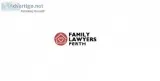 Hire The Best Divorce Lawyers in Perth For Best Legal Assistance