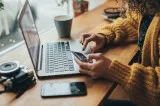 What is api banking