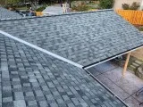 Coral Springs Roofing