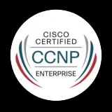 Join Top Notch CCNP Enterprise Training