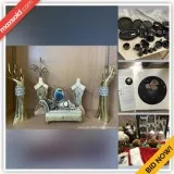 Toronto CharityFundraising Online Auction - Gracefield Avenue