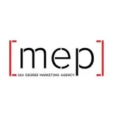 Best Website Design Company in Delhi