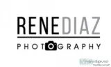 Wedding and Portrait Photographer Binghamton NY