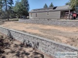 Trinity Landscaping