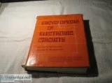 ENCYCLOPEDIA OF ELECTRONIC CIRCUITS&hellip