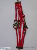 Palm Harbor Affordable Treasures