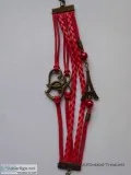 Palm Harbor Affordable Treasures