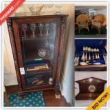 Toronto Downsizing Online Auction - Lyndhurst Ave