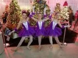 Medford Dance Classes