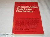 Radio Shack - Understanding Telephone Electronics