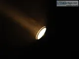 Best Outdoor LED Flood Lights