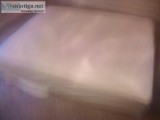 USED  FULL  SIZE  MATTRESS