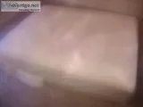 USED  FULL  SIZE  MATTRESS