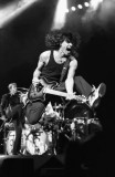 Concert Photos For Sale