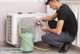 Rendering Low-cost Solutions With AC Repair Pembroke Pines