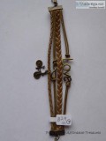 Palm Harbor Affordable Treasures
