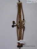 Palm Harbor Affordable Treasures