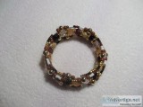 Palm Harbor Affordable Treasures