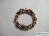 Palm Harbor Affordable Treasures