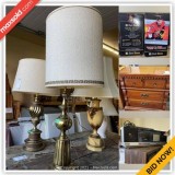 Lansdowne Estate Sale Online Auction - Railway Street