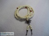 Palm Harbor Affordable Treasures