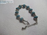 Palm Harbor Affordable Treasures