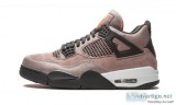 Sneaker shop dubai