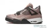 Sneaker shop dubai