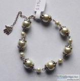 Palm Harbor Affordable Treasures