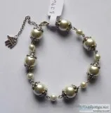 Palm Harbor Affordable Treasures