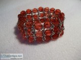 Palm Harbor Affordable Treasures