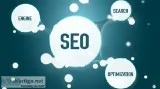 Best PPC Services in Noida India  Promotive Digital Solutions