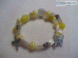 Palm Harbor Affordable Treasures