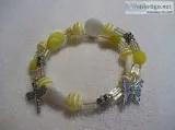 Palm Harbor Affordable Treasures