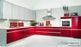 Interior Designers in Bangalore - BuildHii