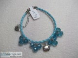 Palm Harbor Affordable Treasures