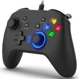 Awesome for GAMERS