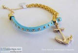 Palm Harbor Affordable Treasures