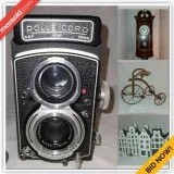Toronto Estate Sale Online Auction - Victoria Park Avenue