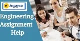Assignment Help